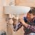 Elk Grove Village Leak Detection by Chicago City Plumber